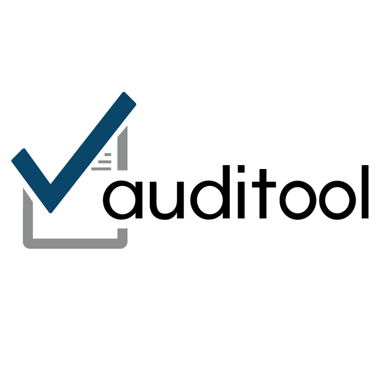 Logo Auditool
